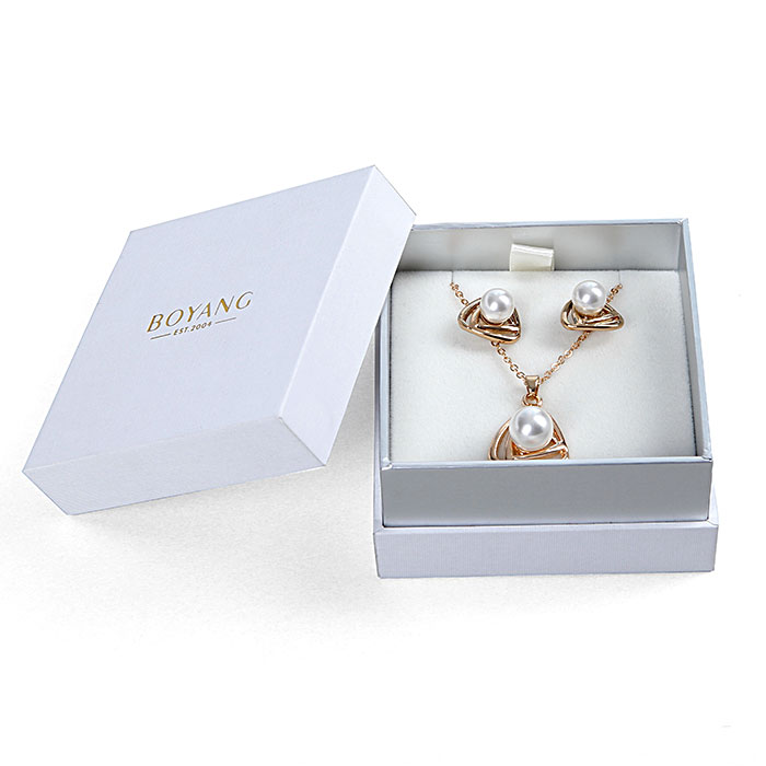 China pendant box suppliers, pendant box factory.