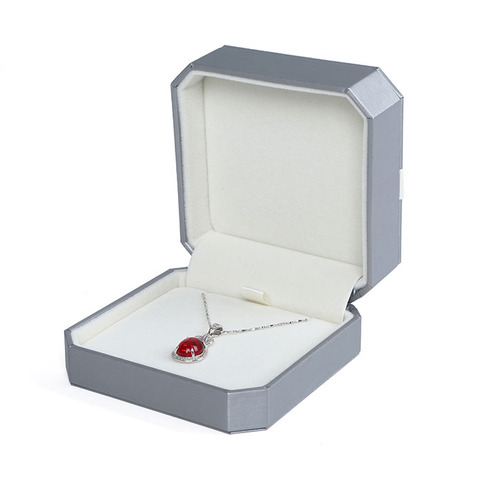 Delicate girls ring box wholesale, jewelry box manufacturers