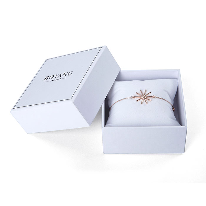 China boxes and packaging factory, jewelry packaging suppliers.