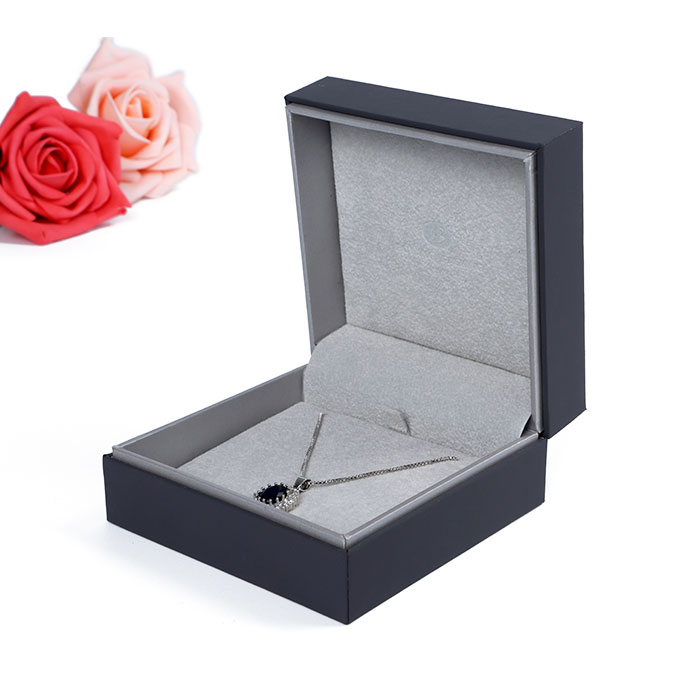 Customized jewelry packaging boxes, jewellery box manufacturers
