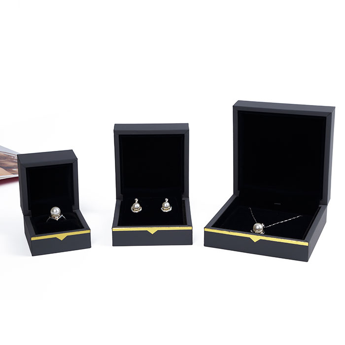 China packing boxes factory, jewelry packaging box wholesale.