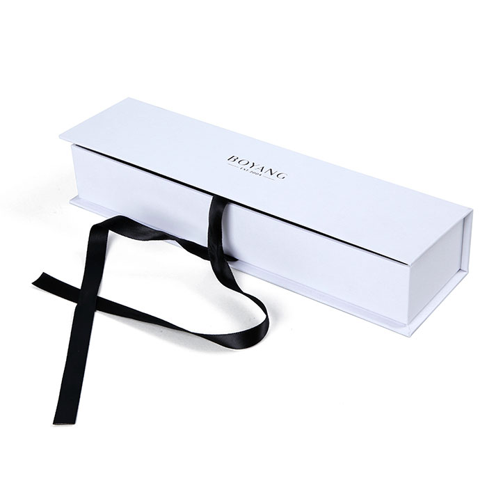 Custom jewelry gift box, jewelry box manufacturer