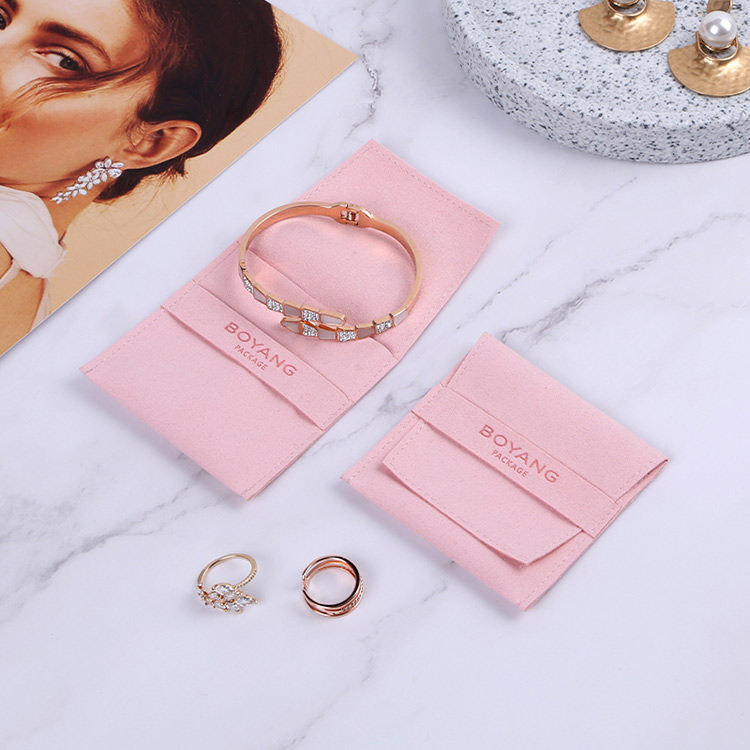 Luxury prayer pendant packaging gift custom necklace plastic boxes