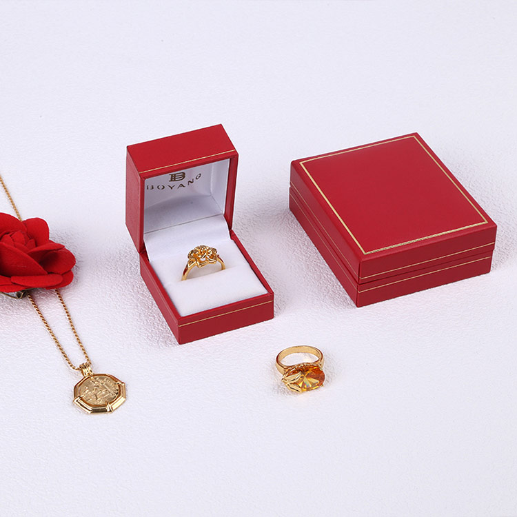 Fancy custom jewelry packaging wholesale designer bangle gift boxes