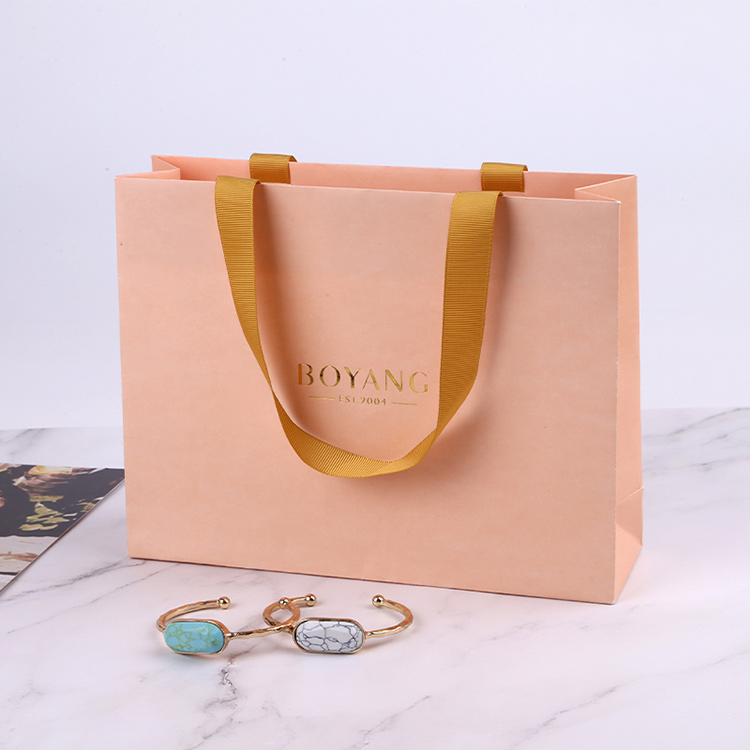 Custom necklace box packaging jewelry,jewellry box suppliers