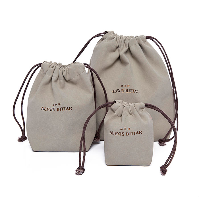 China custom hot sale jewelry case set
