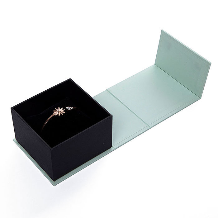 Wholesale jewellery factory, wholesale jewellery packaging