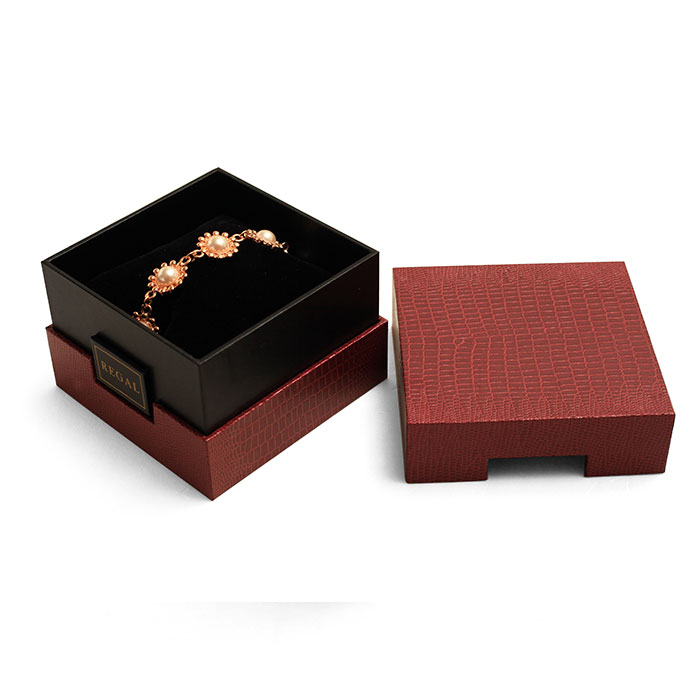 Custom jewelry packaging, jewelry packaging boxes manufacturers