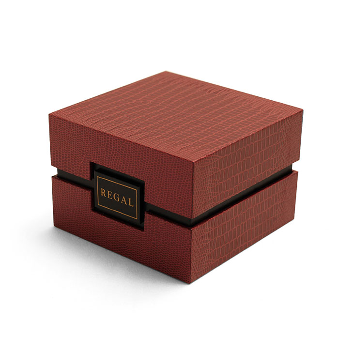 Custom jewelry packaging, jewelry packaging boxes manufacturers