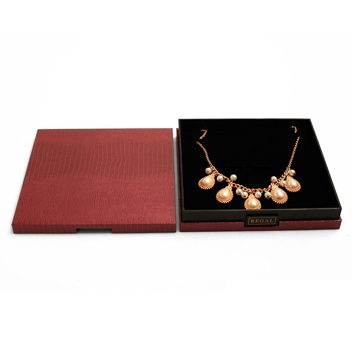 Custom jewelry packaging, jewelry packaging boxes manufacturers