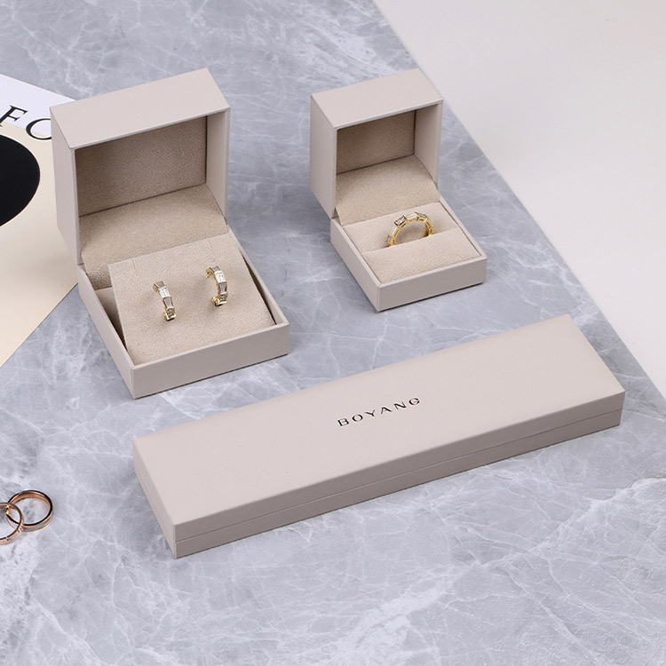 High-End luxury best custom large bracelet gift box packaging