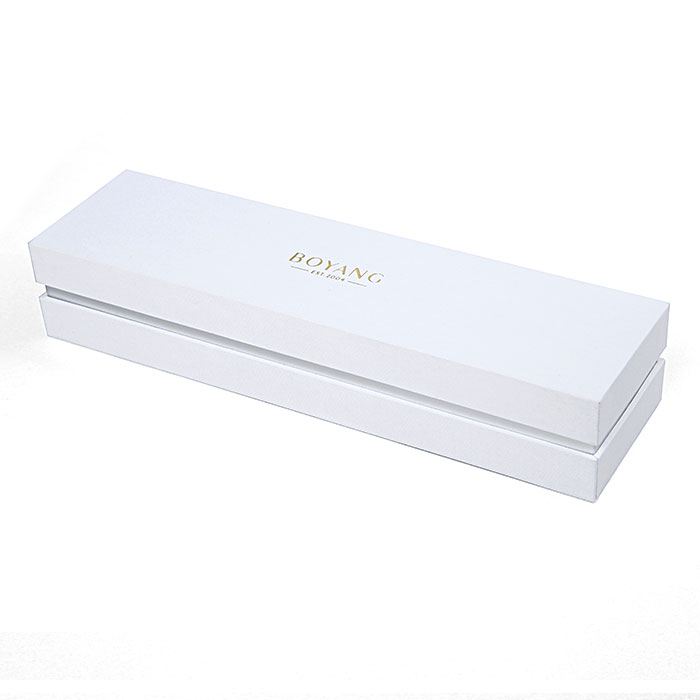 High quality customized small jewellery gift boxes
