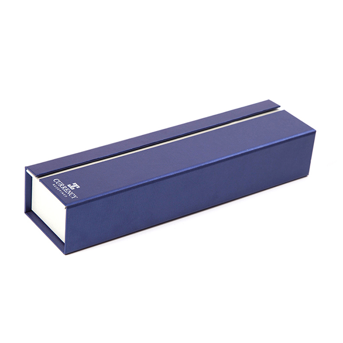Focus on quality and design custom jewelry box manufacturers