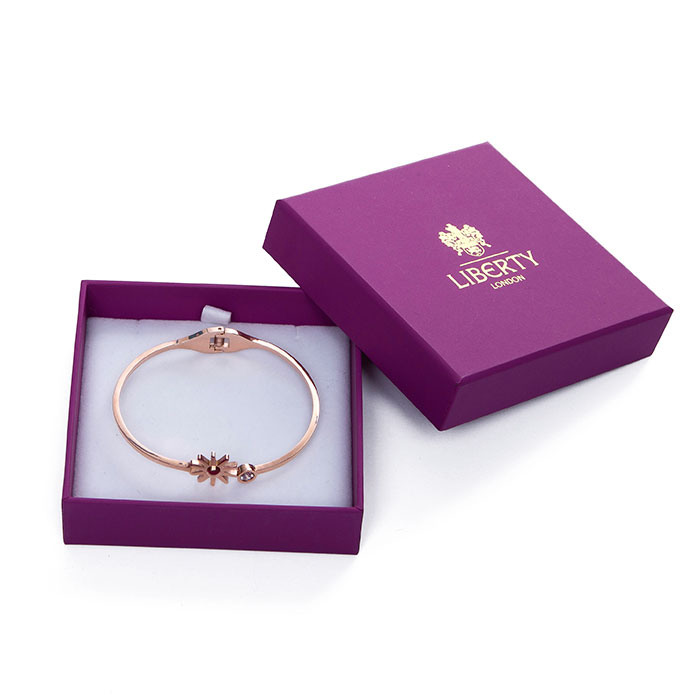 Your custom special choose a set of jewelry box 