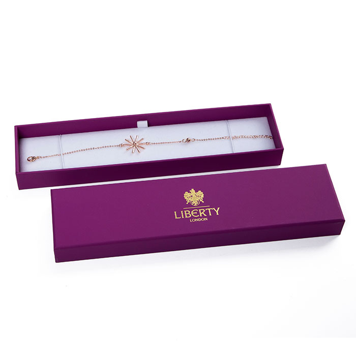 Your custom special choose a set of jewelry box 