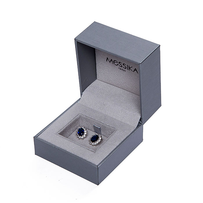 My favorite collection for jewelry box, custom luxury jewelry box