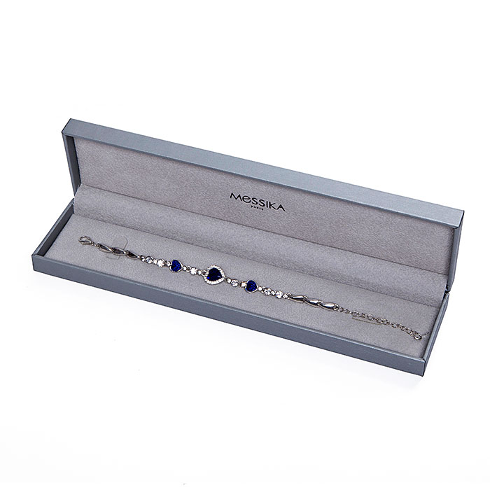My favorite collection for jewelry box, custom luxury jewelry box