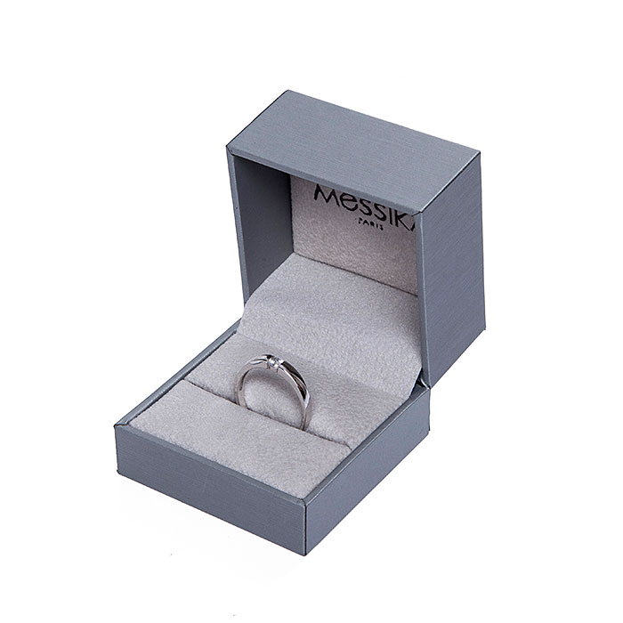 The hottest type for the custom plastic jewelry box set