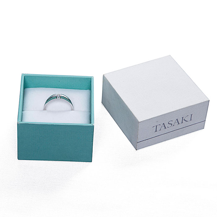 High quality custom jewelry shipping boxes