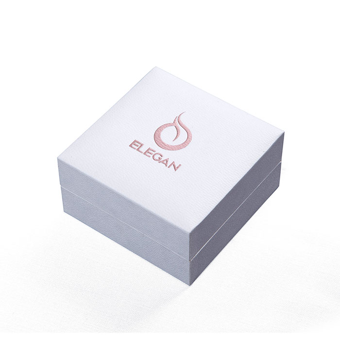 The most popular custom jewelry packaging boxes