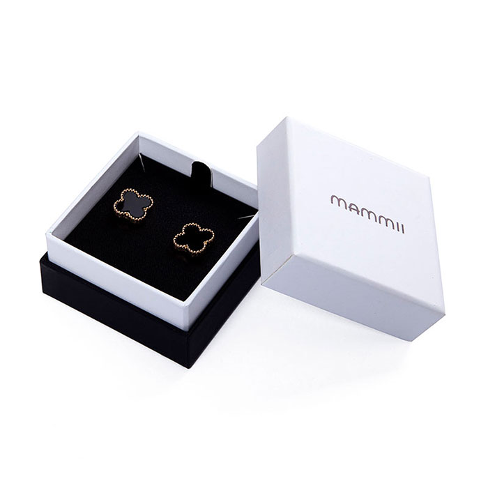 Custom jewelry set package with favorable price