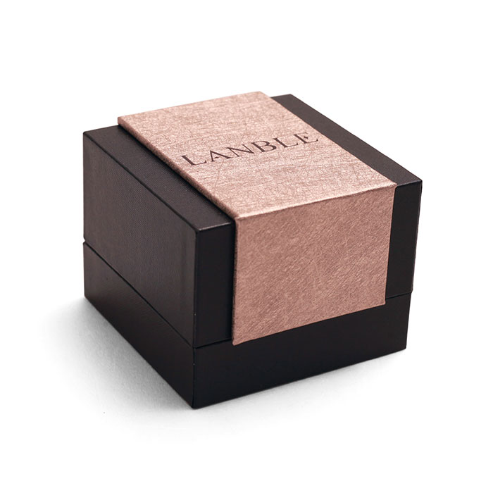 Wholesale high quality jewelry boxes, jewelry box manufacturers