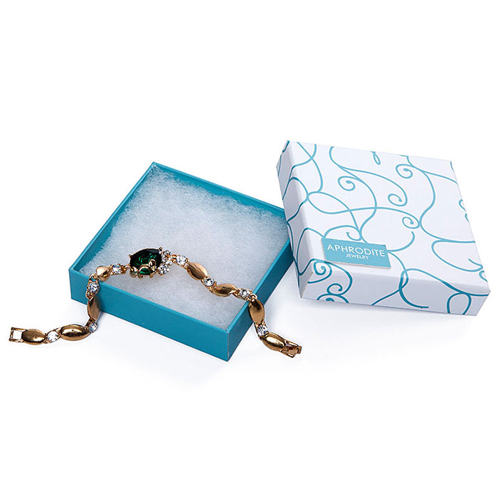 Jewelry boxes wholesale, china jewelry box supplies manufacturers