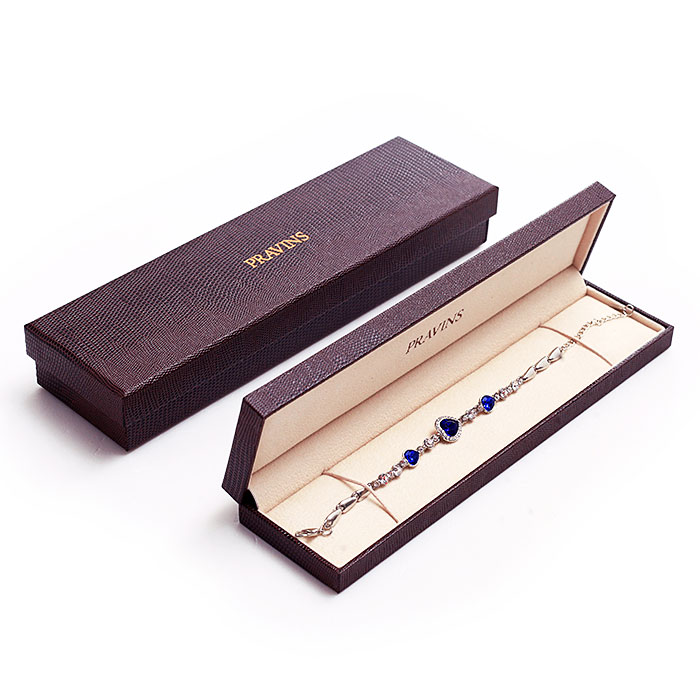Custom superior quality pendant jewelry boxes, china pendant box suppliers
