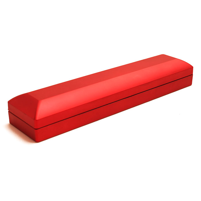 Custom plastic jewelry boxes, cute jewelry box manufacturers