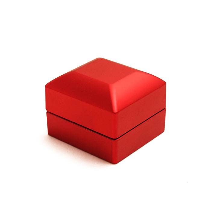 Custom plastic jewelry boxes, cute jewelry box manufacturers