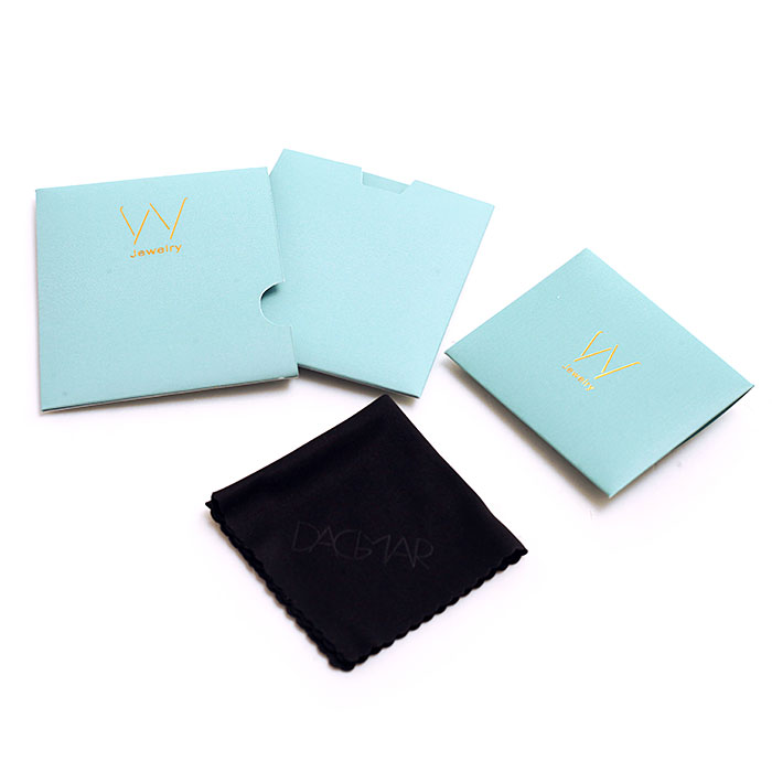 Delicate individual jewelry boxes wholesale