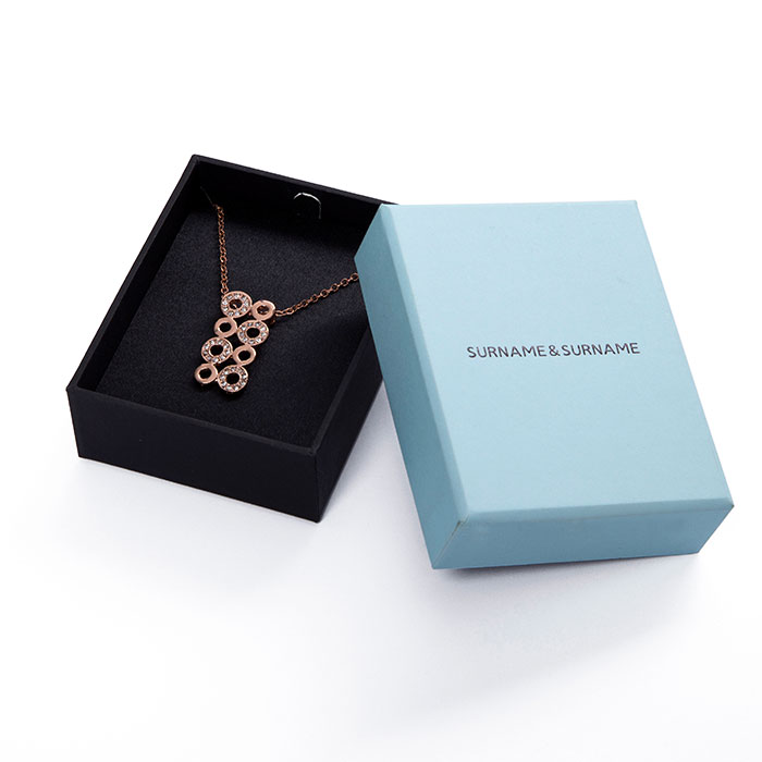 Custom jewelry boxes，custom jewelry packaging