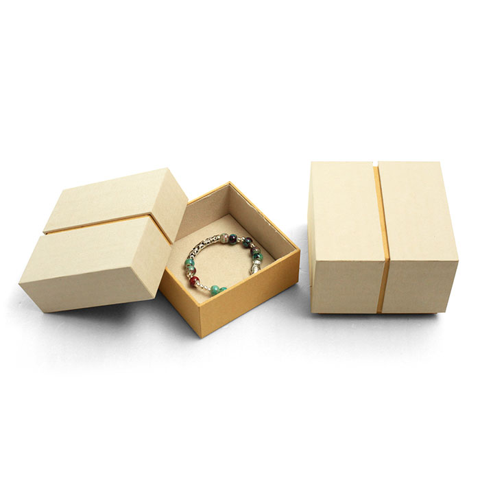 China customized jewelry box, jewelry gift boxes factory