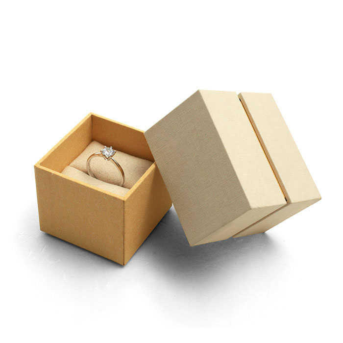 China customized jewelry box, jewelry gift boxes factory
