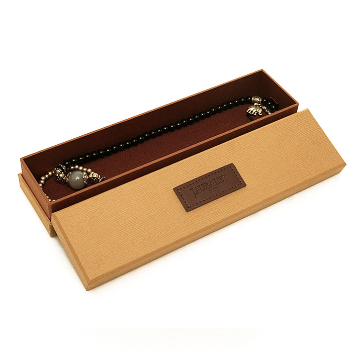 Custom oem cardboard box wholesale, paper boxes factory
