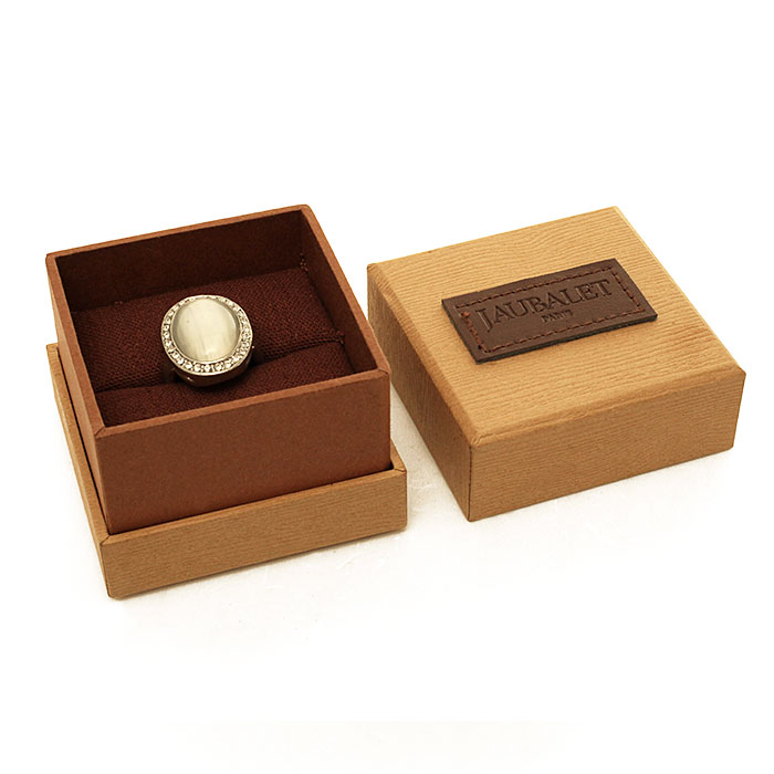 Hot sale custom vintage jewelry box for women