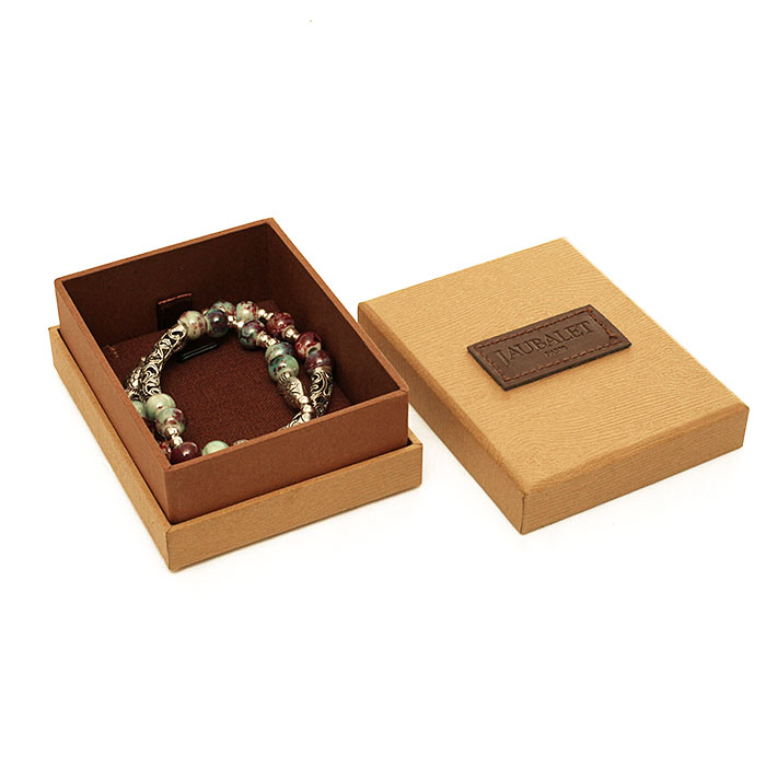 Custom Chinese jewelry box, Chinese jewelry box factory 