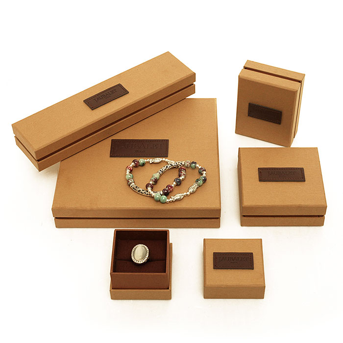 Custom Chinese jewelry box, Chinese jewelry box factory 