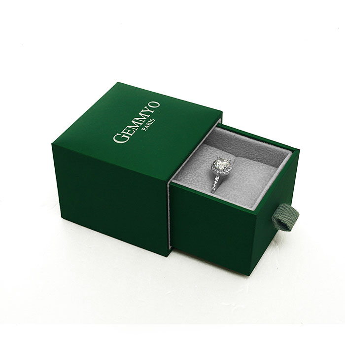 Bracelet custom jewelry packaging box, bracelet packaging box manufacturers