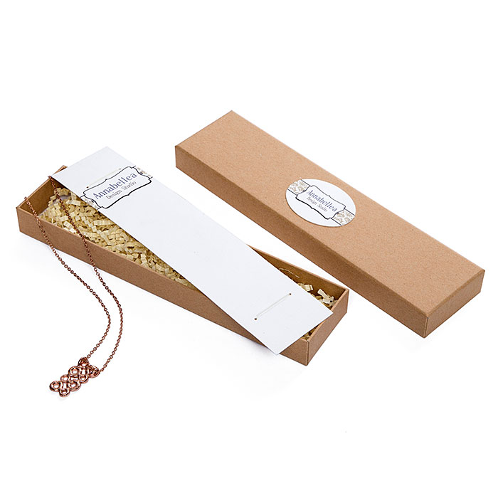 Jewelry boxes wholesale, paper jewelry boxes manufacturers