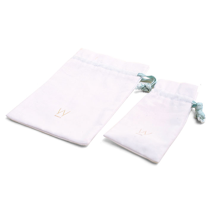 China experienced custom delicated earring jewelry box factory