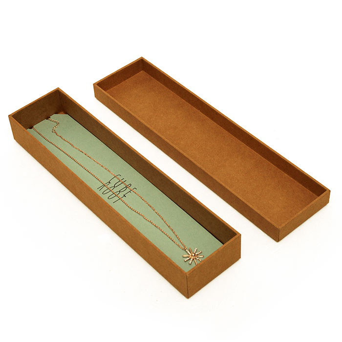 Jewelry packaging boxes china, jewelry box manufacturers