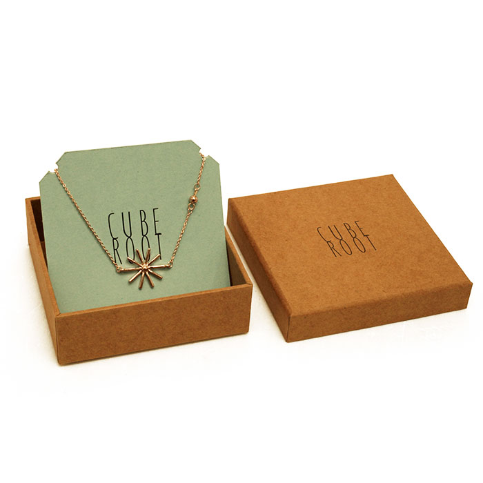 Jewelry packaging boxes china, jewelry box manufacturers