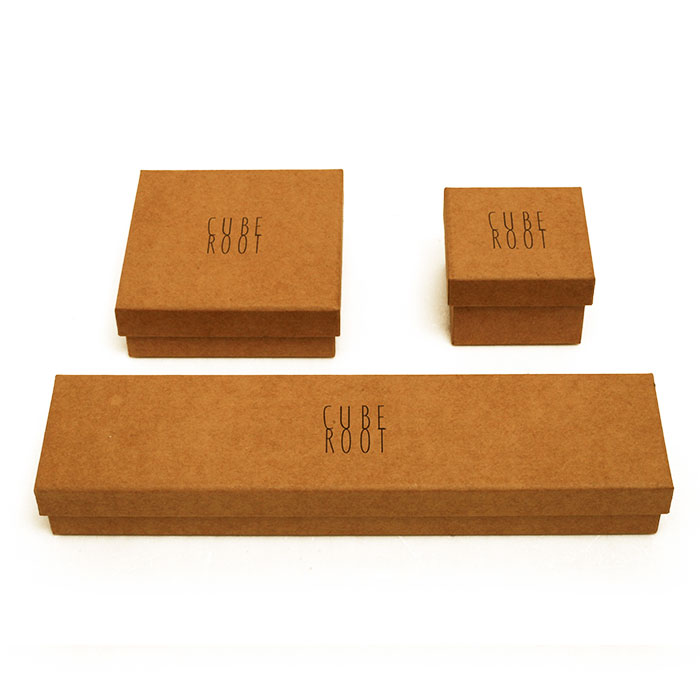Jewelry packaging boxes china, jewelry box manufacturers
