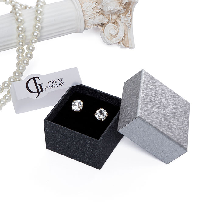 Jewelry packaging boxes china, jewelry gift boxes factory