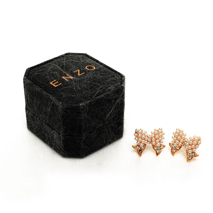 Wholesale high quality jewelry boxes, jewelry box manufacturers