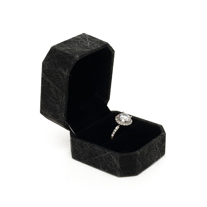 Wholesale high quality jewelry boxes, jewelry box manufacturers