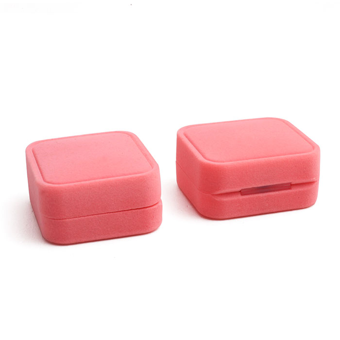 High end custom small jewelry boxes for sale