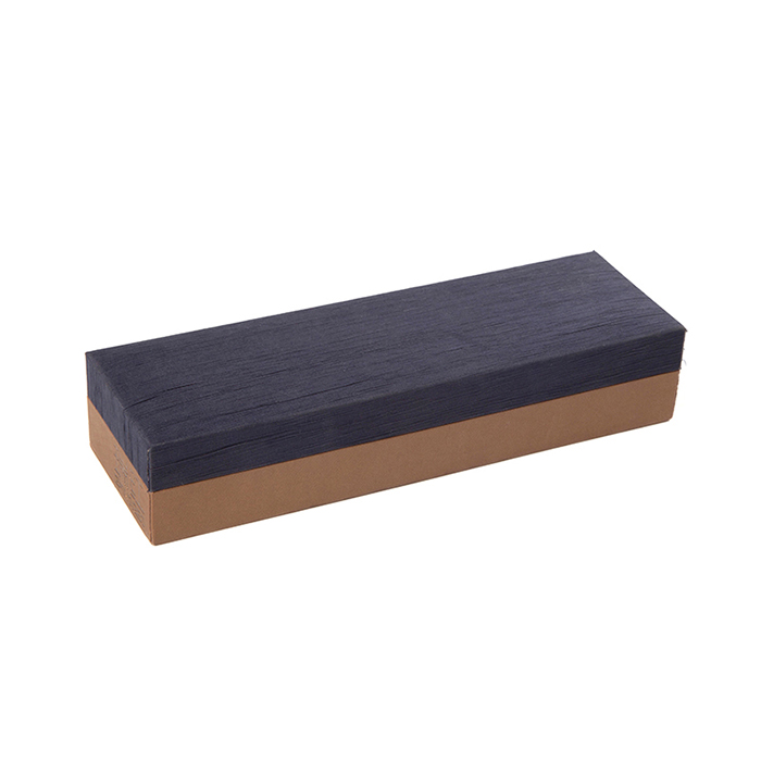 Custom luxury plastic jewelry box manufacturer
