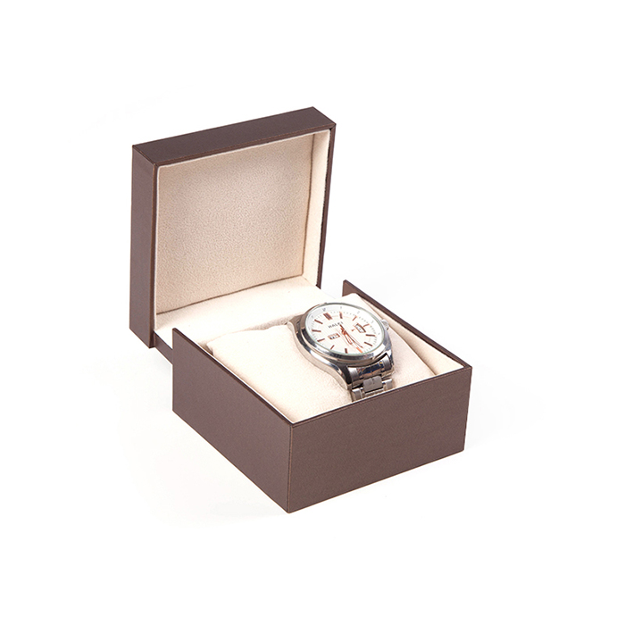 Where can i buy a custom jewelry box